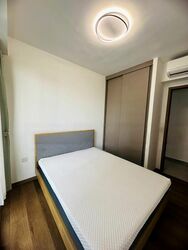 Parc Central Residences (D18), Condominium #461861851